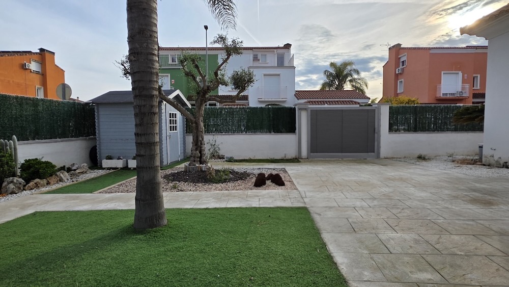 Property 2473 - Image 13